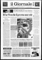 giornale/CFI0438329/1999/n. 226 del 28 settembre